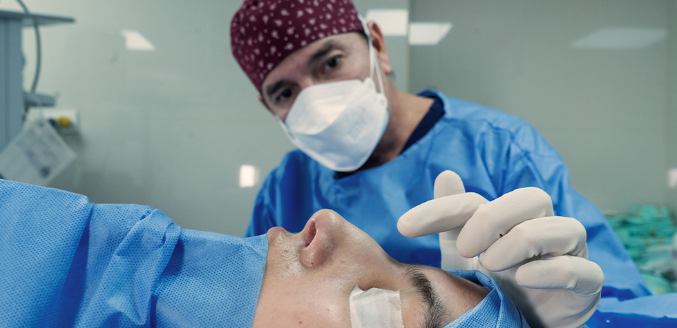 rinoplastia peru