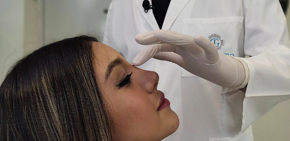 el mejor cirujano del perú