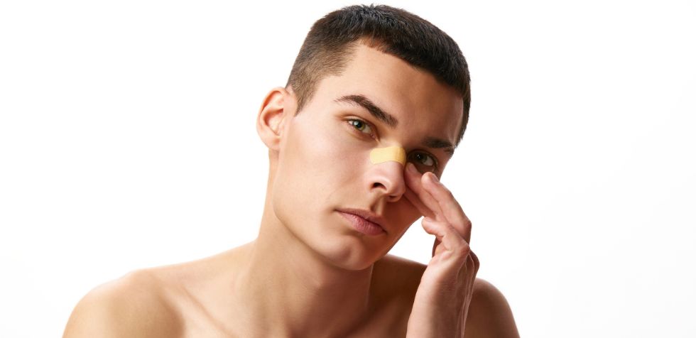 Conoce los tipos de rinoplastia que existen y cuáles son las mejores opciones para ti.