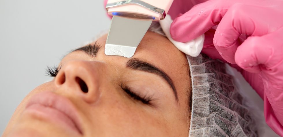La tecnología de ultrasonido ha transformado la forma en que los especialistas diagnostican, tratan e intervienen el cuerpo humano.
